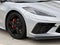 2026 Chevrolet Corvette Stingray Convertible, 1LT, RWD