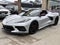 2026 Chevrolet Corvette Stingray Convertible, 1LT, RWD