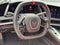 2026 Chevrolet Corvette Stingray Convertible, 1LT, RWD