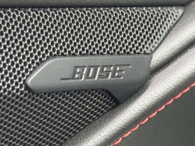 2026 Chevrolet Corvette Stingray Convertible, 1LT, RWD