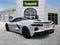2026 Chevrolet Corvette Stingray Convertible, 1LT, RWD