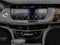2017 Cadillac CT6 Platinum