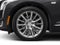 2017 Cadillac CT6 Platinum