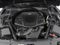 2017 Cadillac CT6 Platinum
