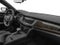 2017 Cadillac CT6 Platinum