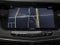 2017 Cadillac CT6 Platinum