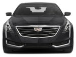 2017 Cadillac CT6 Platinum