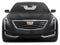 2017 Cadillac CT6 Platinum