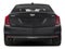 2017 Cadillac CT6 Platinum