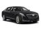 2017 Cadillac CT6 Platinum