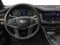 2017 Cadillac CT6 Platinum