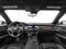 2017 Cadillac CT6 Platinum