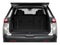 2021 Chevrolet Traverse FWD LS