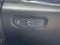 2021 Chevrolet Traverse FWD LS