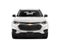 2021 Chevrolet Traverse FWD LS