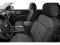 2021 Chevrolet Traverse FWD LS
