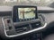 2023 Chevrolet Tahoe 4WD High Country