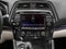 2016 Nissan Maxima 3.5 Platinum