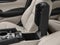 2016 Nissan Maxima 3.5 Platinum