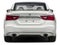 2016 Nissan Maxima 3.5 Platinum