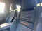 2023 Nissan Frontier Crew Cab PRO-4X 4x4