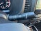 2023 Nissan Frontier Crew Cab PRO-4X 4x4