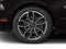2014 Ford Mustang GT Premium