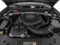 2014 Ford Mustang GT Premium
