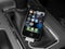 2014 Ford Mustang GT Premium