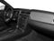2014 Ford Mustang GT Premium