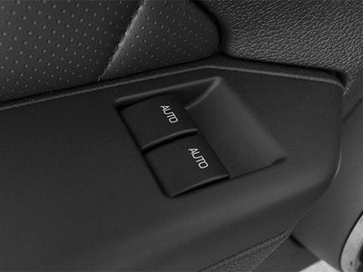 2014 Ford Mustang GT Premium