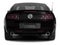 2014 Ford Mustang GT Premium