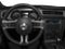 2014 Ford Mustang GT Premium