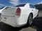 2012 Chrysler 300 C