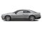 2024 Dodge Charger Scat Pack AWD