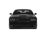 2023 Dodge Challenger R/T Scat Pack Widebody