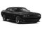 2023 Dodge Challenger R/T Scat Pack Widebody