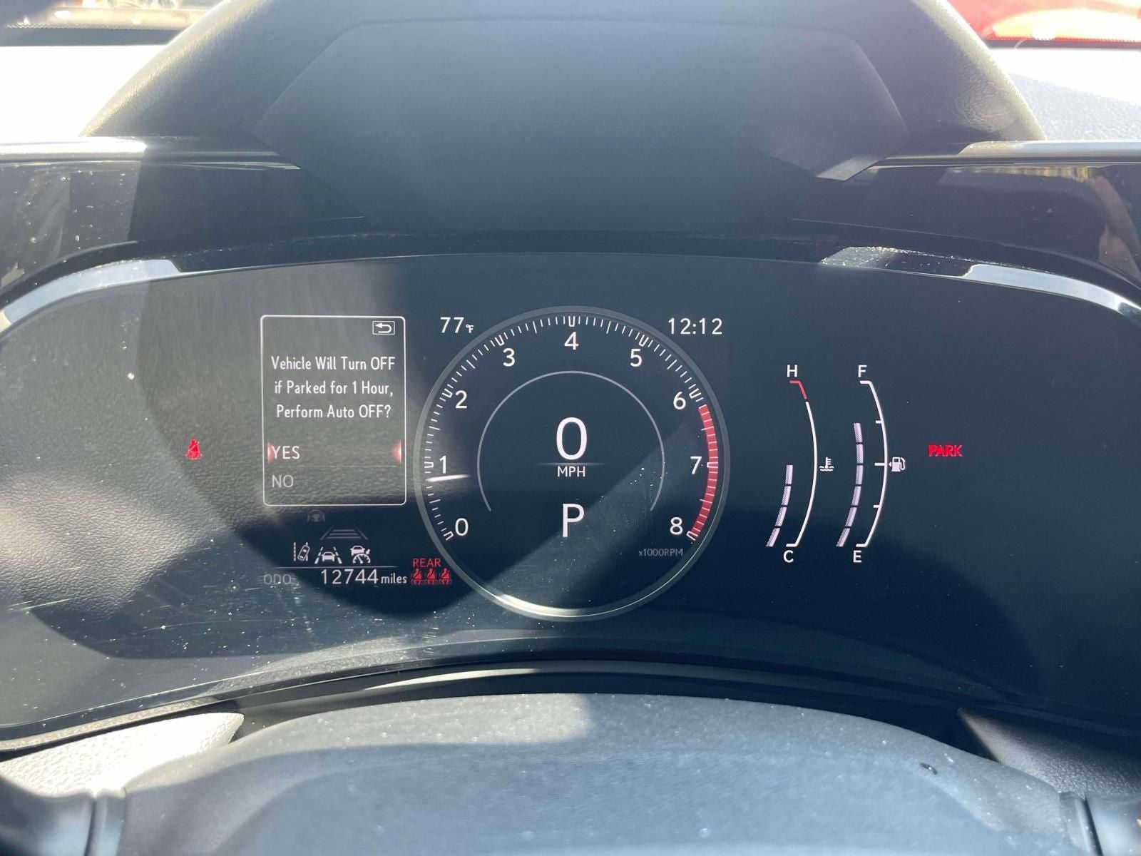 2022 Lexus NX 350 350 Base