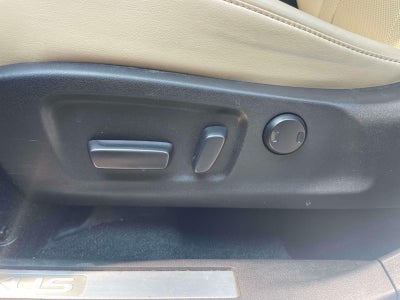 2022 Lexus RX 350 350