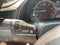 2022 Lexus RX 350 350