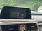 2022 Lexus RX 350 350