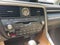 2022 Lexus RX 350 350