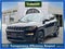 2021 Jeep Compass Altitude 4x4