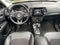 2021 Jeep Compass Altitude 4x4