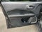 2021 Jeep Compass Altitude 4x4
