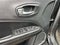 2021 Jeep Compass Altitude 4x4