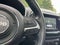 2021 Jeep Compass Altitude 4x4