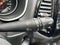 2021 Jeep Compass Altitude 4x4