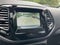 2021 Jeep Compass Altitude 4x4