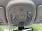 2021 Jeep Compass Altitude 4x4